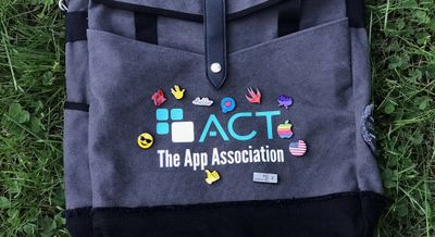 Making smart decisions after WWDC